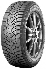 WinterCraft SUV Ice WS31