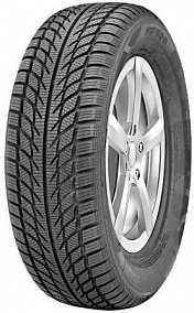 WestLake SW608 195/70 R14 91T