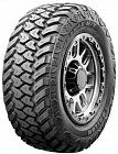 Terramax M/T