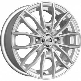 iFree Флайт 5.5x14 4x100 ET 45 Dia 67.1 (нео-классик)