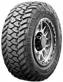 Sailun Terramax M/T 33/12.5 R20 114Q