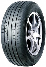 Leao Nova-Force HP100 205/55 R16 91V