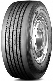 385/65R22.5 APOLLO Endu Race RT 160K