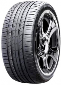 Argos RS01