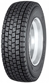315/80R22.5 FIREMAX FM08 20PR 156/153L
