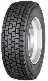 315/80R22.5 FIREMAX FM08 20PR 156/153L