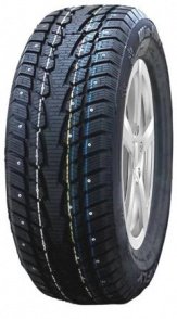 Win-turi 215