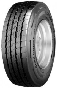 Continental ContiCrossTrac HS3
