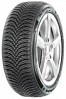 Z-401 All Season Elite