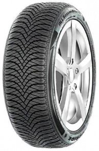 Z-401 All Season Elite