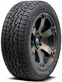 Nexen-Roadstone Roadian AT 4x4 215/65 R16 102T