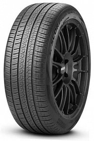 Pirelli Scorpion Zero All Season 255/60 R20 113V