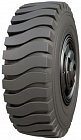 18.00-25 NorTec IND 76 (А) 32PR 183B TT 