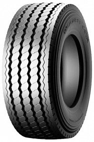 385/55R22.5 DOUBLE COIN RR905 20PR 160J 
