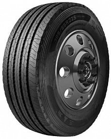 385/65R22,5 Triangle TTM-A11 PR24 164K