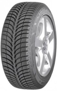 Ultra Grip Ice+