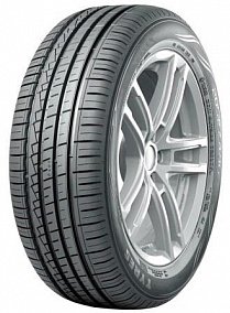 Ikon Autograph Eco 3 185/65 R14 86H