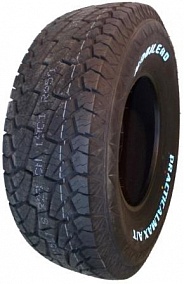 Habilead RS23 255/65 R17 110T