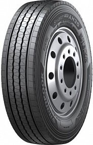 245/70R19.5 HANKOOK Smart Flex AH35 16PR 136/134M TL 