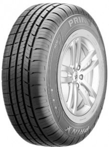Perfectus FSR602