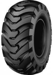 PETLAS IND-25