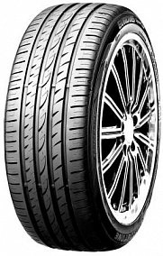 Nexen-Roadstone EuroVis Sport 04 195/60 R15 88V