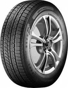 Fortune FSR901 275/45 R20 110W