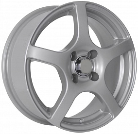 X-trike X-118 6x15 4x100 ET 45 Dia 67.1 (KG)