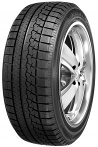 WinterPro SW61