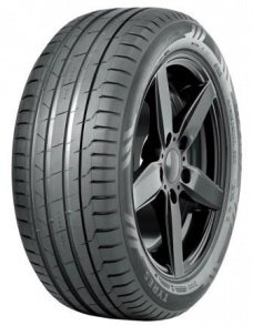 Autograph Ultra 2 SUV
