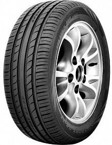 WestLake SA37 245/50 R20 102W