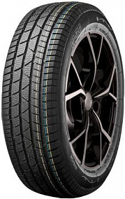 Satoya W-36 195/65 R15 91T