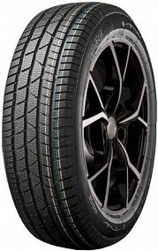 Satoya W-36 205/55 R16 91H