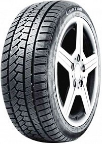 Ovation W586 205/55 R16 91H