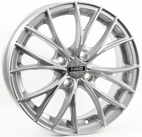 Neo 573 6x15 4x100 ET 40 Dia 56.6 (SL)