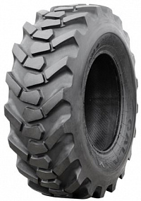 15.5-25 Galaxy MPC 12PR 168A2 TL