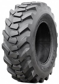 15.5-25 Galaxy MPC 12PR 168A2 TL