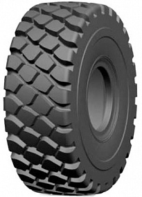 29.5R25 ☆☆  LINGLONG LMS401 TL LA