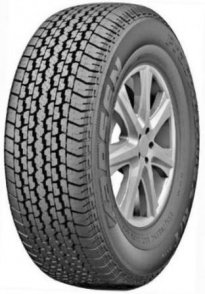 PracticalMax H/T RS27