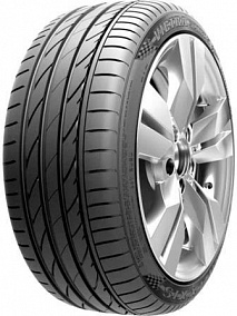 Maxxis Victra Sport 5 235/65 R17 108W