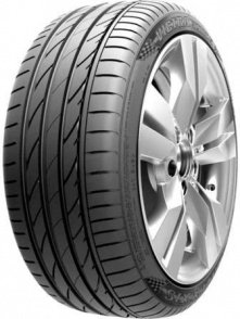 Victra Sport 5
