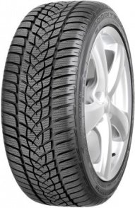 Ultra Grip Performance 2