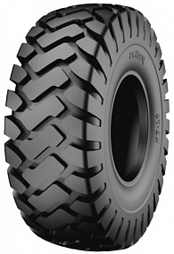 15.5-25 Petlas NB70 cat.no. 7804 12PR 168A2 L-3 TL 