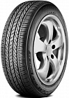 Dueler H/P Sport AS