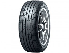 SP Sport FM800