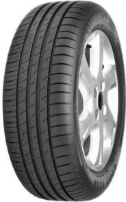 EfficientGrip Performance