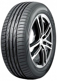 Ikon Autograph Aqua 3 215/45 R16 90V