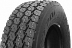 385/65R22,5 Кама NT-701 160K