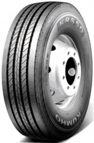 KUMHO KRS50