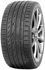 Yokohama Advan Sport V103 275/45 R20 110Y